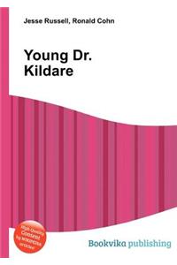 Young Dr. Kildare