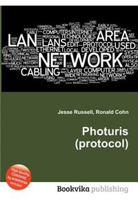 Photuris (Protocol)