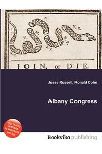 Albany Congress