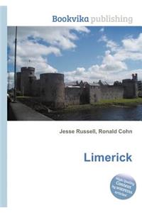 Limerick