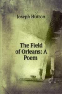 Field of Orleans