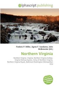 Northern Virginia