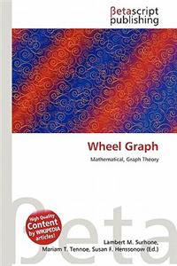Wheel Graph