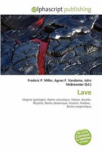 Lave