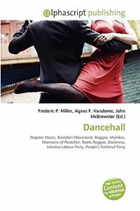 Dancehall