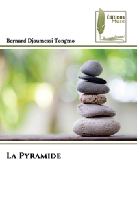 Pyramide