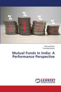 Mutual Funds in India