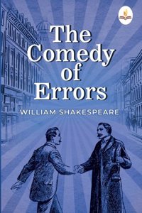 The Comedy of Errors