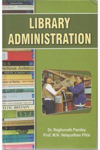 Library Administration