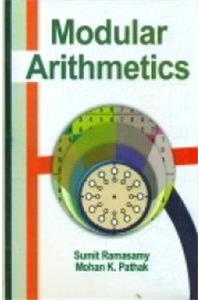Modular Arithmetics