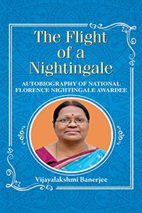 The Flight of A Nightingale