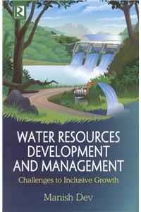 Water Resources Development and Management