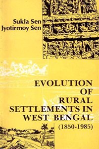 Contemporary Approaches to Value Eduation in India