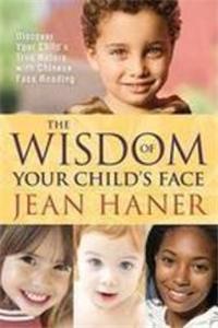 The Wisdom Of Your Face