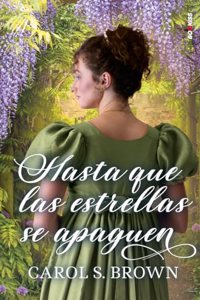 Hasta que las estrellas se apaguen