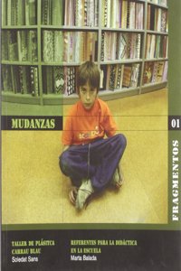 Mudanzas