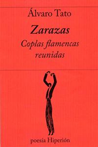 Zarazas: Coplas flamencas reunidas