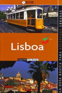 Lisboa