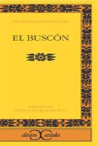 El Buscon/ The Hunter