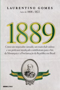 1889