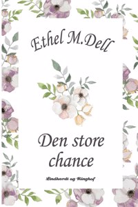 Den store chance