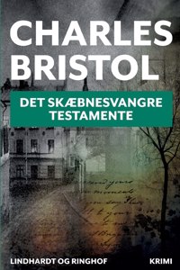 Det skæbnesvangre testamente