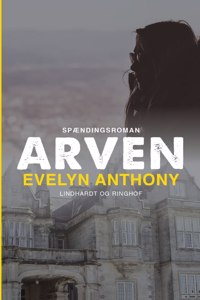 Arven