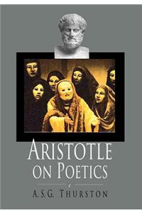 Aristotle on Poetics