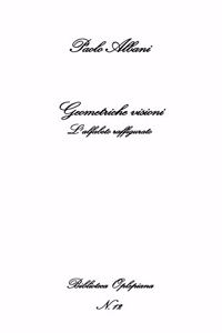 Geometriche visioni
