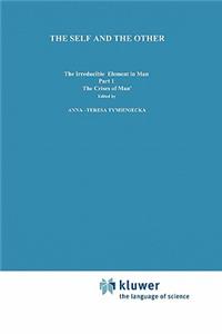 The Self and The Other