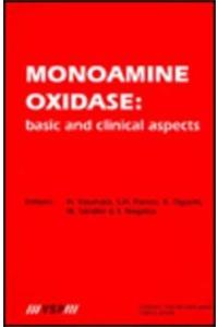 Monoamine Oxidase