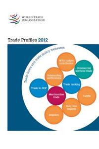 Trade Profiles 2012