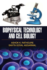 Biophysical Technology and Cell Biology