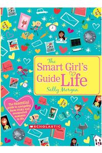Smart Girls Guide To Life