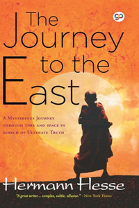 Journey to the East