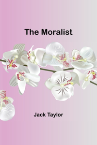 Moralist