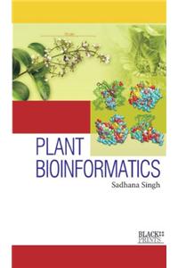 Plant Bioinformatics