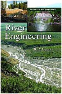 River Engineering, 2nd Edition