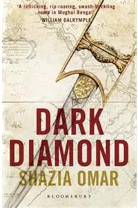 Dark Diamond