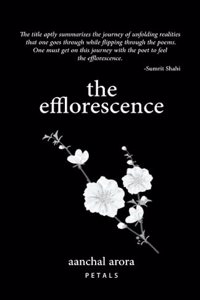 The Efflorescence