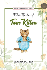 Tale of Tom Kitten