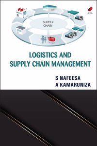 Logistics and Supply Chain Management