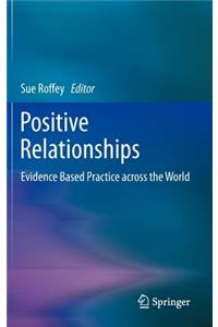 Positive Relationships