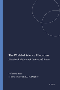 The World of Science Education