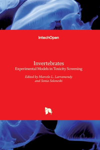 Invertebrates