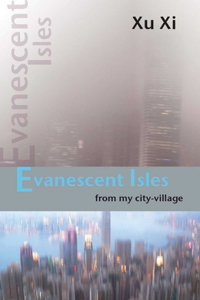 Evanescent Isles - From My City-Village