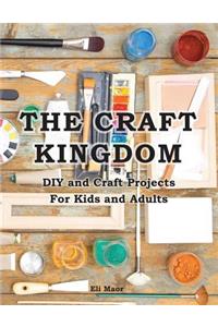 Craft Kingdom