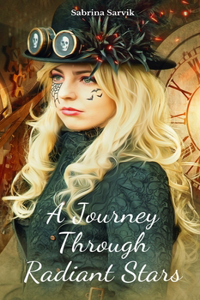 A Journey Through Radiant Stars