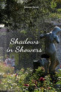 Shadows in Showers
