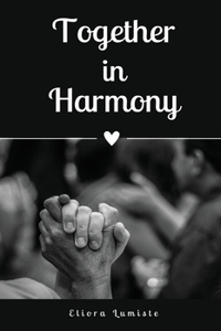 Together in Harmony